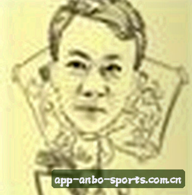 陈静